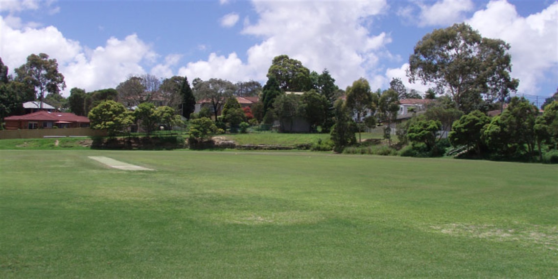 Bremner-Park_MREC.jpg