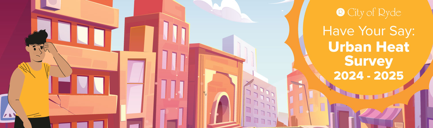 HYS-Urban Heat Survey-Website-Slider.png