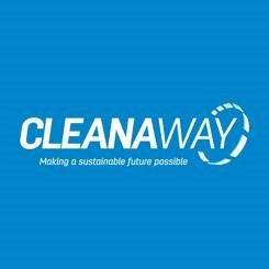 cleanaway-logo.jpg