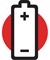 battery-icon.jpg