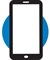 mobile-phone-icon.jpg