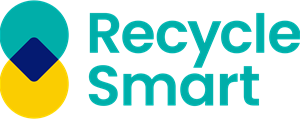 Recycle Smart logo