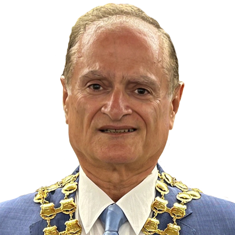 Clr-Yedelian-OAM.jpg