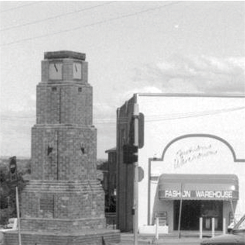 Sheridan-Memorial-Clock.jpg