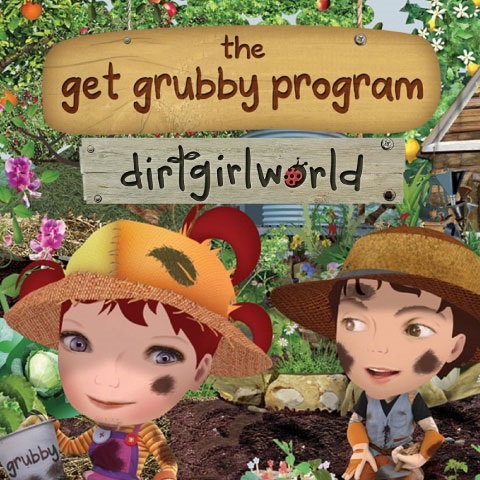 Get-Grubby-Program_SQ.jpg