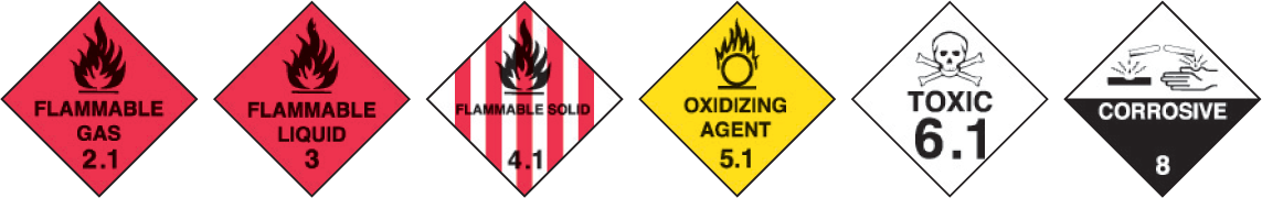 household-chemical-cleanout-logos.png