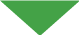 Green arrow