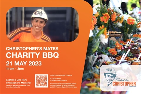 Christophers-Mate-Charity-BBQ