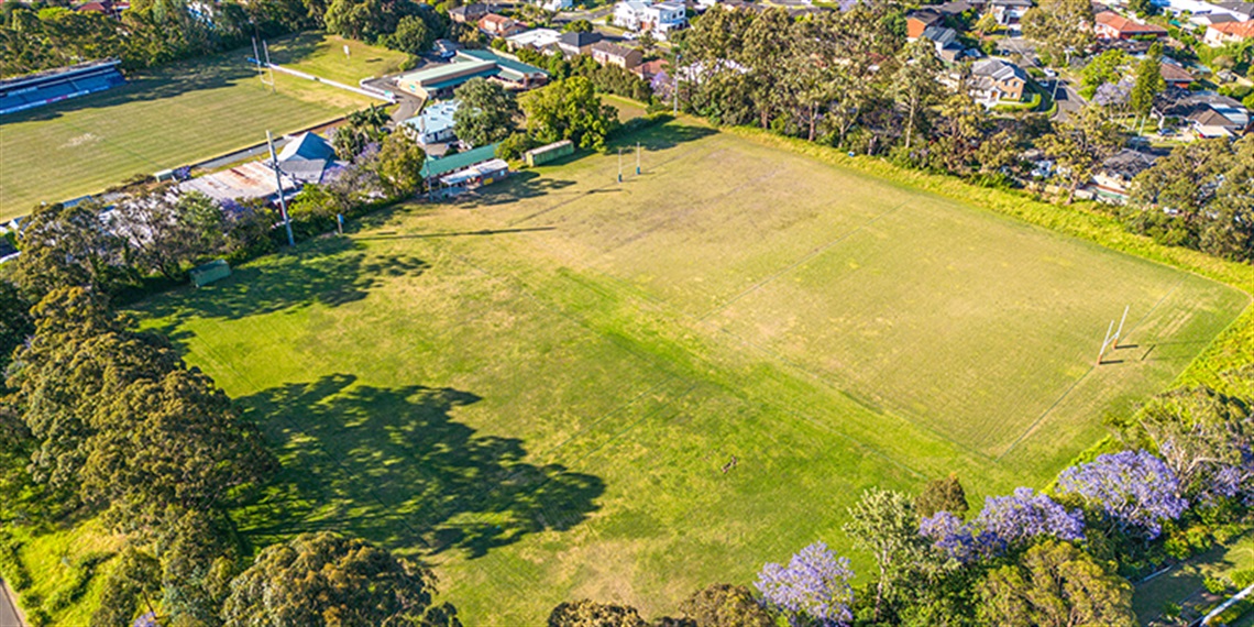 TG-Millner-Aerial-2_MREC.jpg