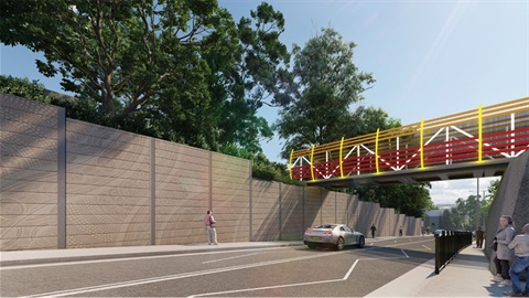 Angus-Street-Bridge.jpg