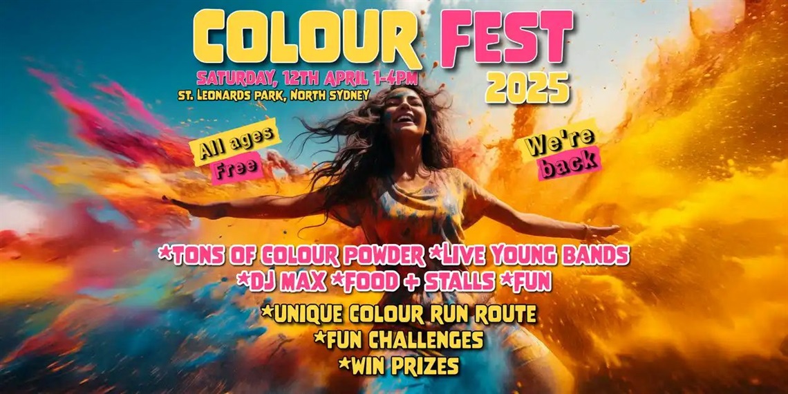 Colour Fest 2025.jpg
