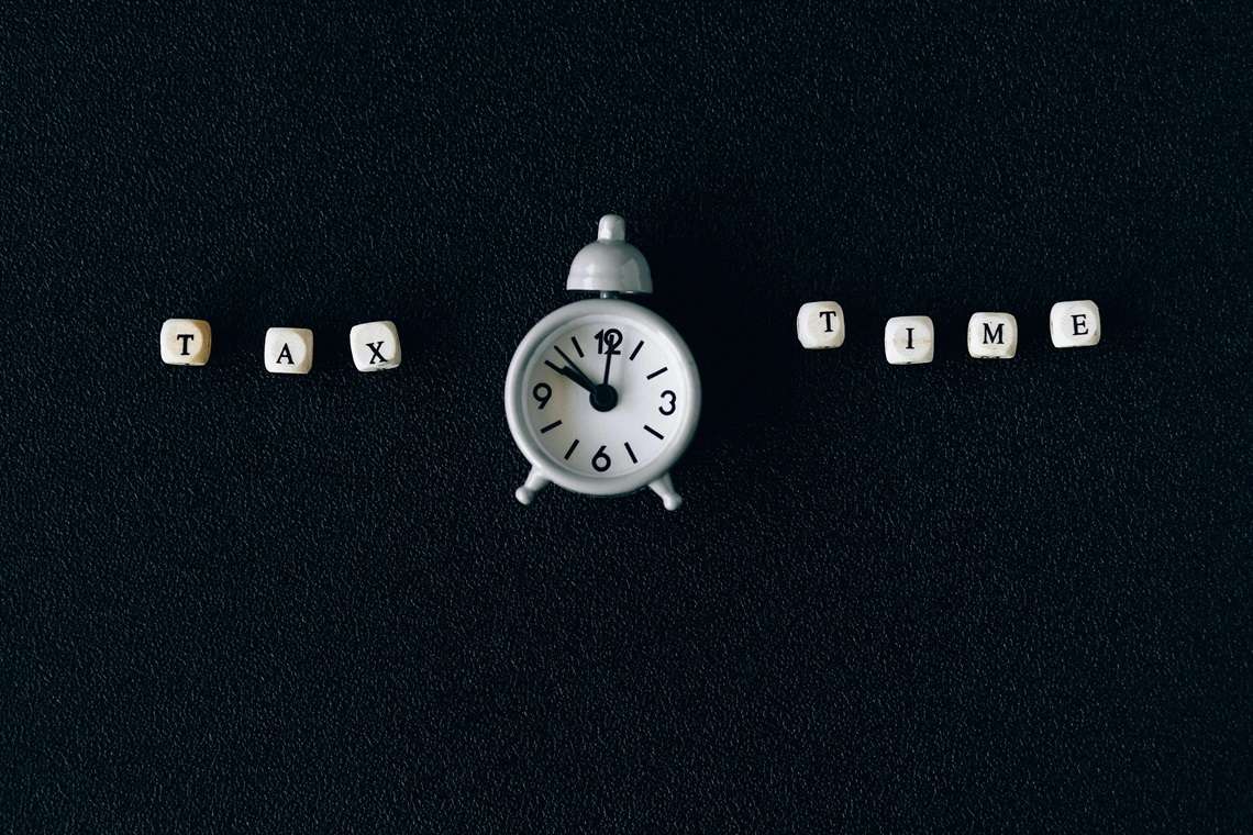 MainImage.jpg