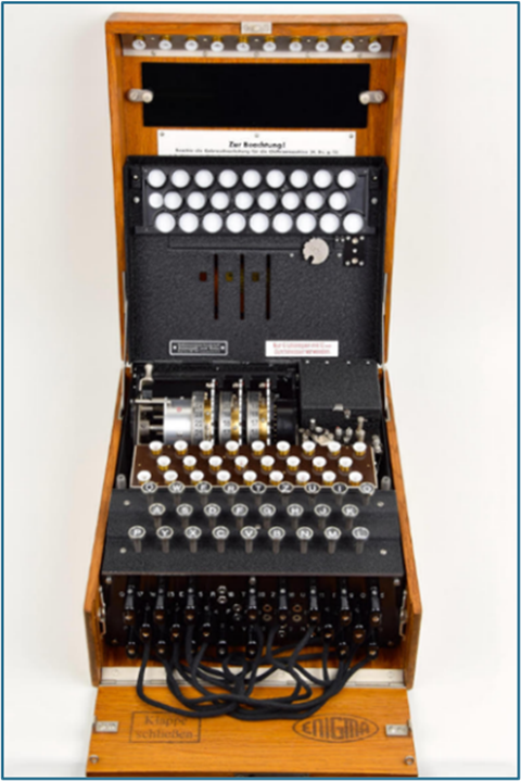 Enigma machine.png