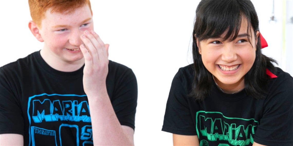 Comedy-and-Improv-Masterclass.jpg