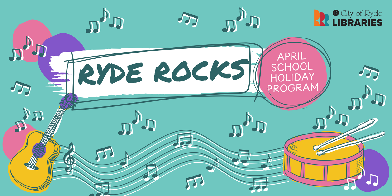 2025-04 April School Holiday Banner.png