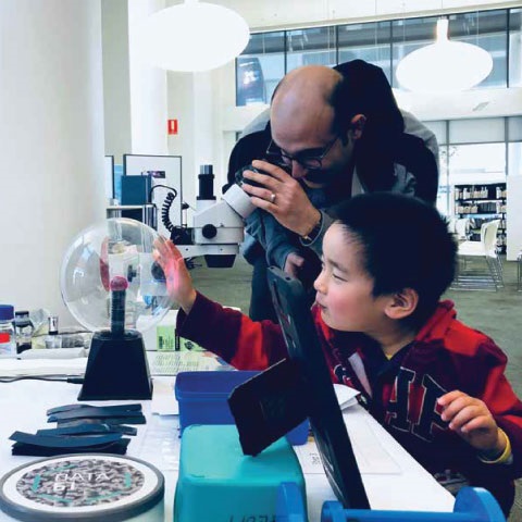 Great-Libraries-Great-Communities-2019-2024.jpg