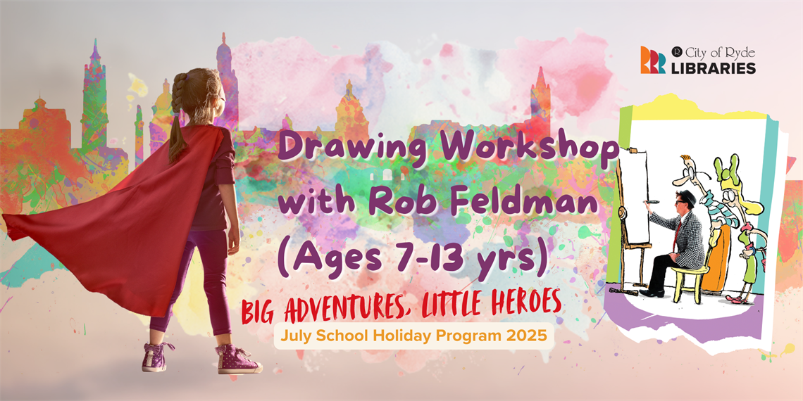 2025-05 July SHP Rob Feldman.png