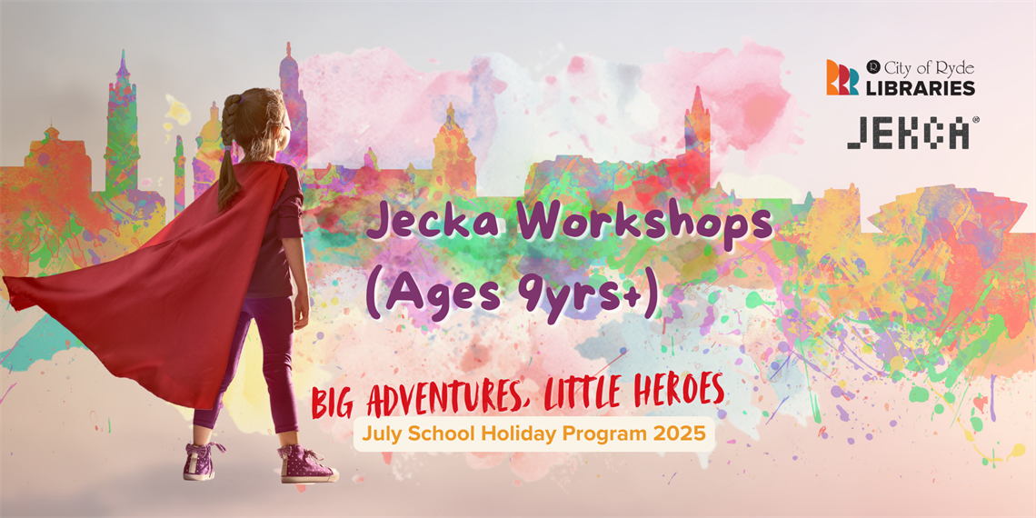 2025-05 July SHP Jecka.png