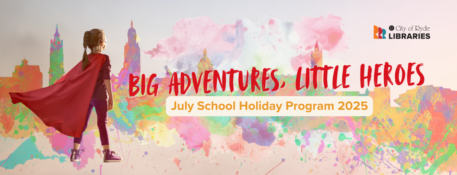 2025-05 July SHP Web-banner-1600x615px.png