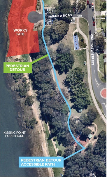 Kissing-Point-Park-Foreshore-Map.jpg