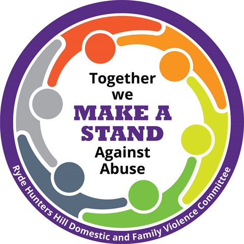 Make a Stand Against Abuse