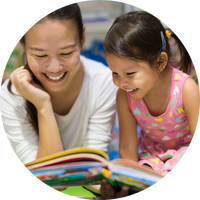 Supported Storytime Hero thumbnail.png