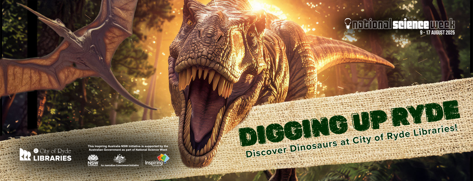 2025-08 Digging up Dinosaurs.png
