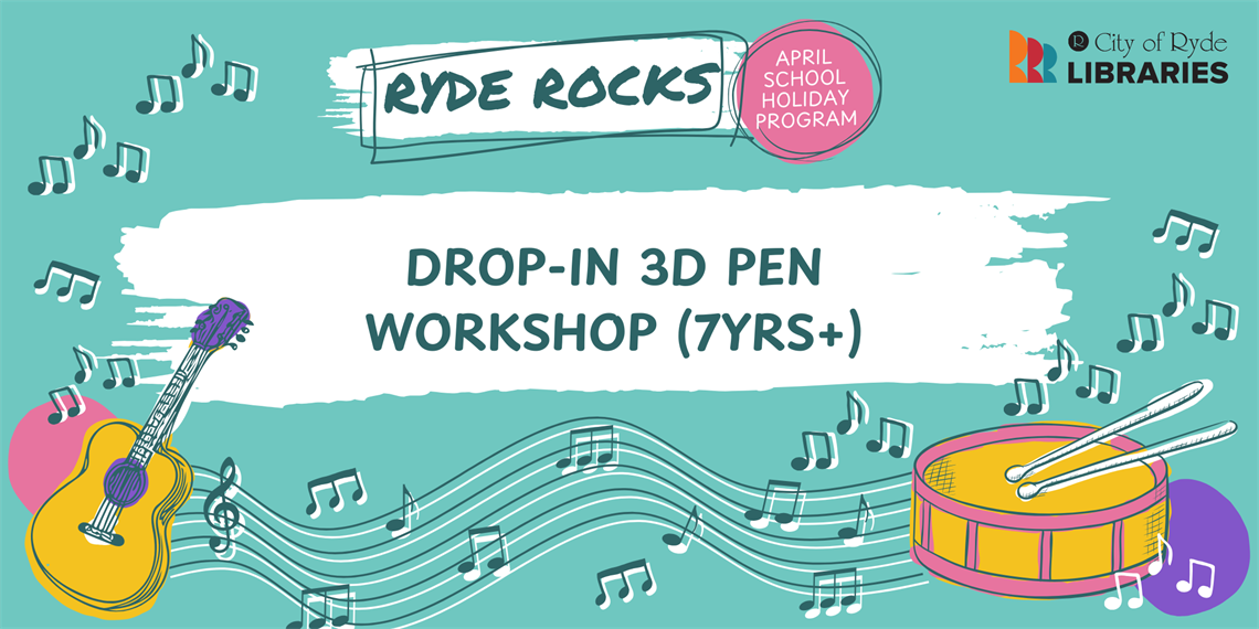 2025-02-3D-Pen-dropin-banner.png