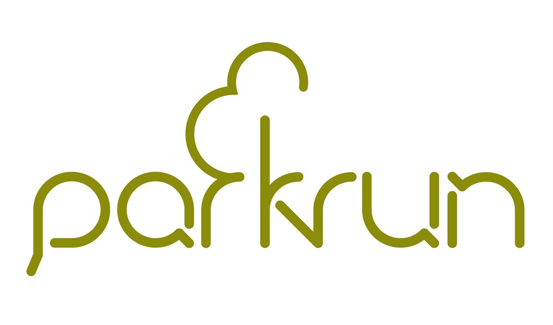 Parkrun / Macquarie University / Saturdays