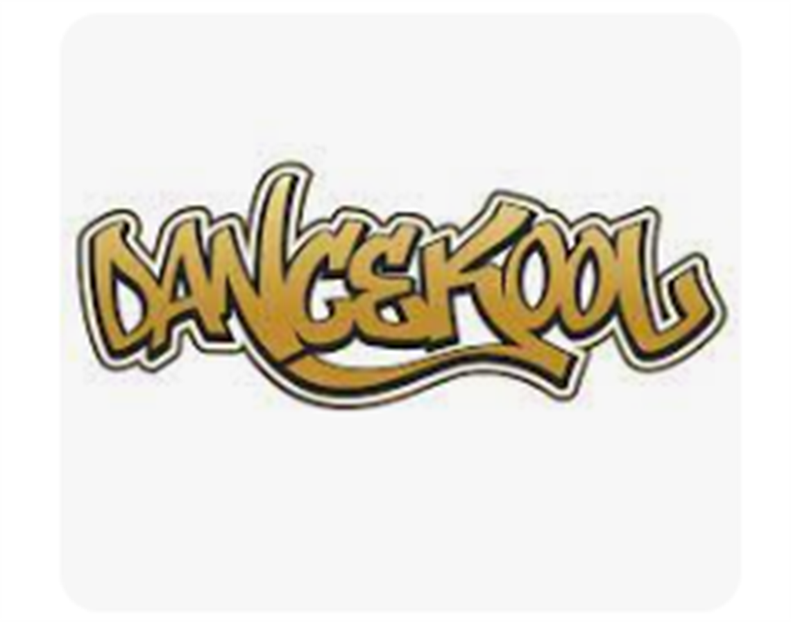 Term 4 2025 -Seniors - Hip Hop - Fridays (9:30 - 10:30am)