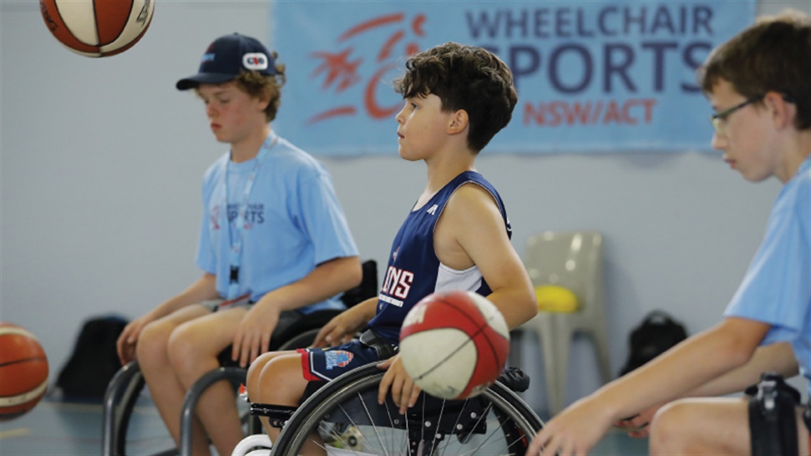 Wheelchair-Sports.jpg